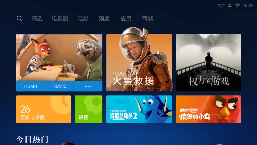 又秒殺樂視了？4999元小米電視3S 65英寸發(fā)布