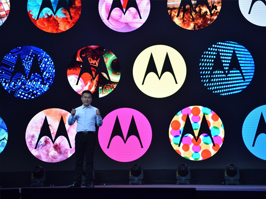 科客晚報(bào)：Moto遭遇大裁員 谷歌涂鴉慶生18周歲