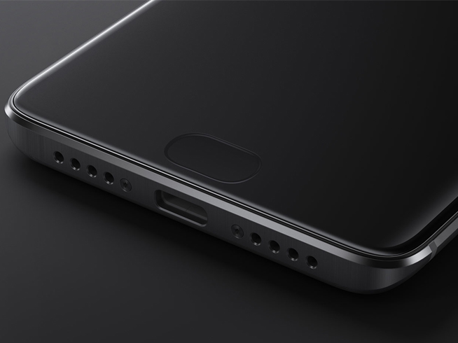 誠意or耍猴？解密小米5s的黑科技