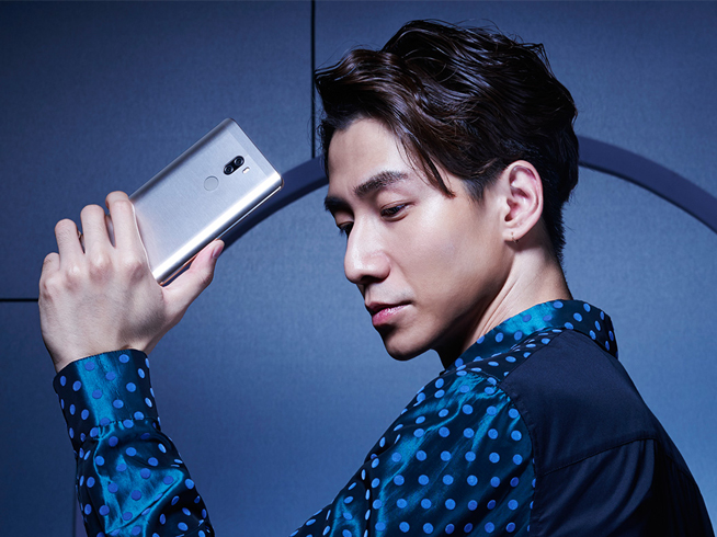 誠意or耍猴？解密小米5s的黑科技