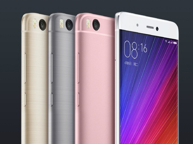 科客晚報(bào)：大疆推消費(fèi)級無人機(jī) 錘子T3終于來了