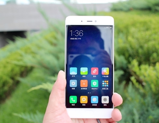 拒絕耍猴，小米5s和5s plus哪個更值得入手？