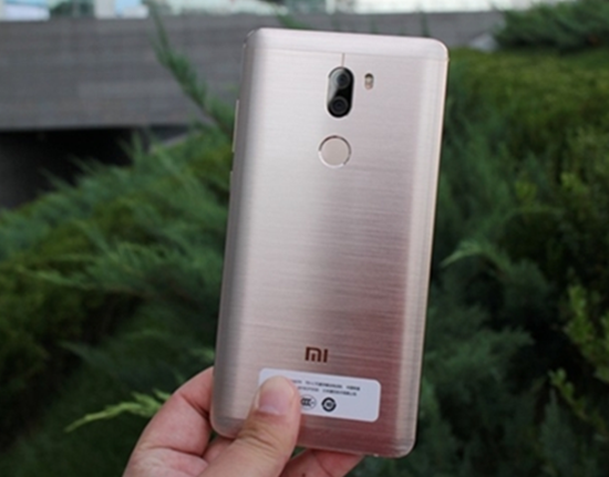 拒絕耍猴，小米5s和5s plus哪個更值得入手？