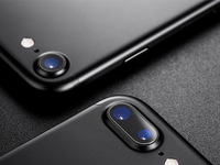 iPhone 7拍照史上最強！但仍比不上三星