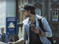 高潮過后沒人愛？《口袋妖怪GO》搜索量低得可憐