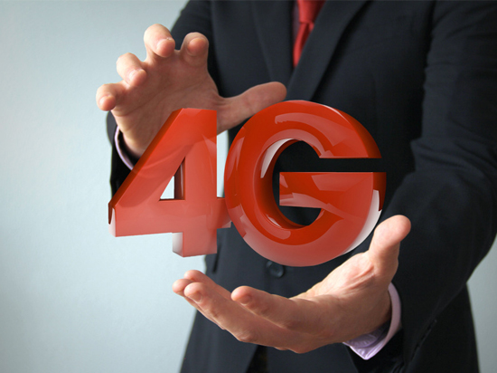 國(guó)人人均月流量達(dá)800MB 你有這么多嗎？