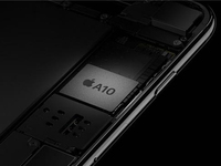 手機(jī)標(biāo)配運(yùn)存激升 內(nèi)存價格隨之瘋漲26%