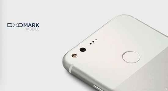 拍照超越iPhone 7！谷歌Pixel發(fā)布4328元起