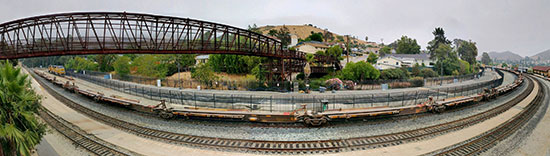 拍照超越iPhone 7！谷歌Pixel發(fā)布4328元起