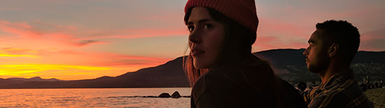 拍照超越iPhone 7！谷歌Pixel發(fā)布4328元起