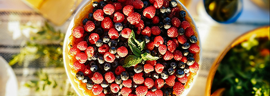 拍照超越iPhone 7！谷歌Pixel發(fā)布4328元起