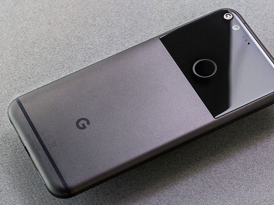 再見Nexus！谷歌將繼續支持軟件更新