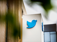推特開(kāi)始接受收購(gòu)報(bào)價(jià)？谷歌或參與競(jìng)購(gòu)