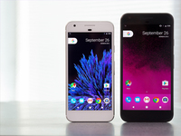 痛并快樂著 HTC手機(jī)年出貨量僅有1000萬臺(tái)