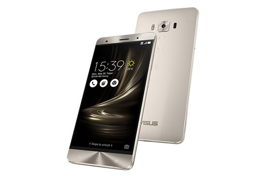 國產(chǎn)旗艦手機(jī)為何頻刷高價：套路還是末路？