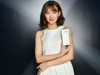 國產(chǎn)旗艦手機(jī)為何頻刷高價：套路還是末路？