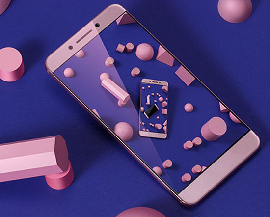 國產(chǎn)旗艦手機(jī)為何頻刷高價：套路還是末路？