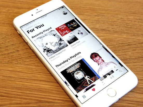 為了讓iOS更流暢 蘋果將逐步過(guò)渡至64位應(yīng)用