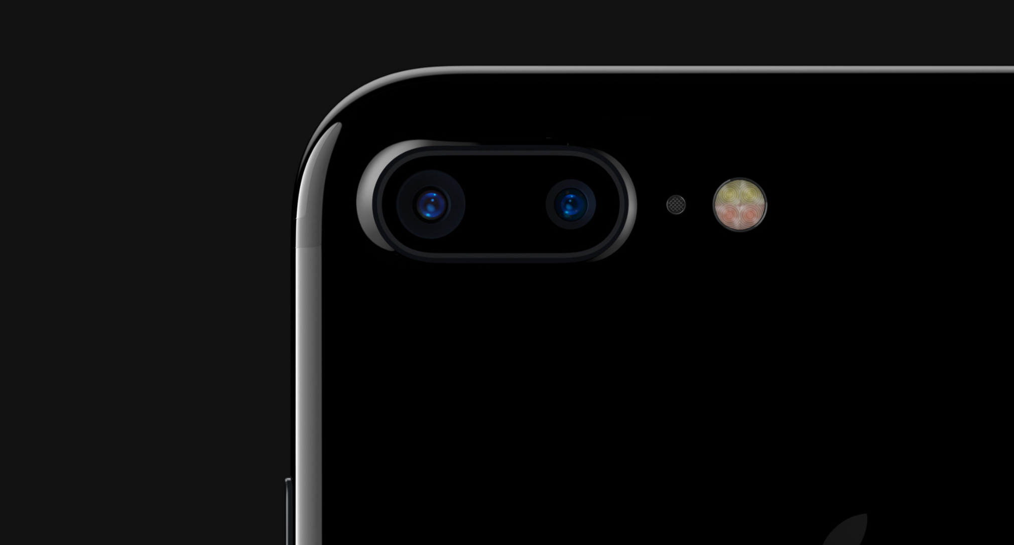 7nm芯片加雙卡雙待？iPhone 8可能真的很無敵