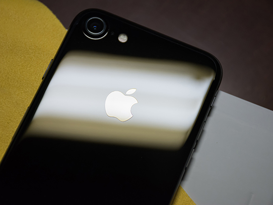 7nm芯片加雙卡雙待？iPhone 8可能真的很無敵