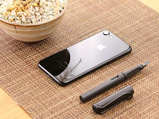 科客晚報(bào):iPhone 7將進(jìn)軍韓國(guó) 三星暫停生產(chǎn)Note7