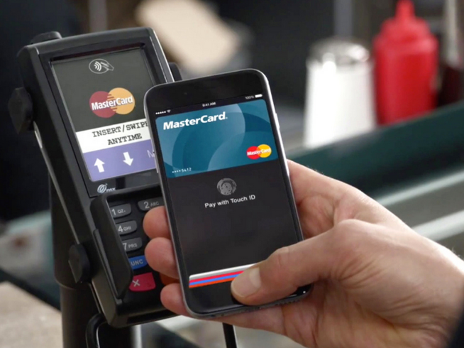 收到iPhone 7了？可以這樣把數據遷移到新手機