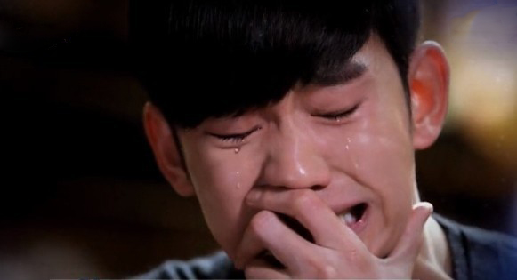 Talk客：三星“爆款”Note7究竟還值不值得買？