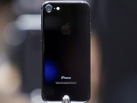 備戰圣誕季？富士康為iPhone 7擴招員工