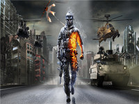 香菇，藍(lán)瘦？這些國(guó)產(chǎn)王“炸”比Boom7耀眼