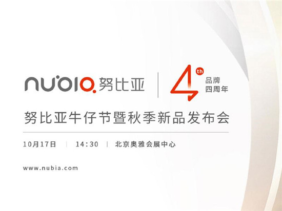 香菇，藍瘦？這些國產王“炸”比Boom7耀眼