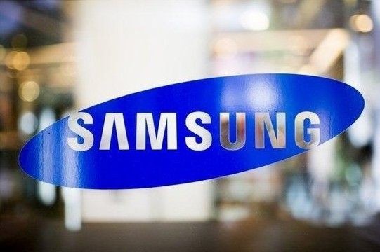 瘦死的駱駝比馬大!三星不會(huì)這么容易掛的