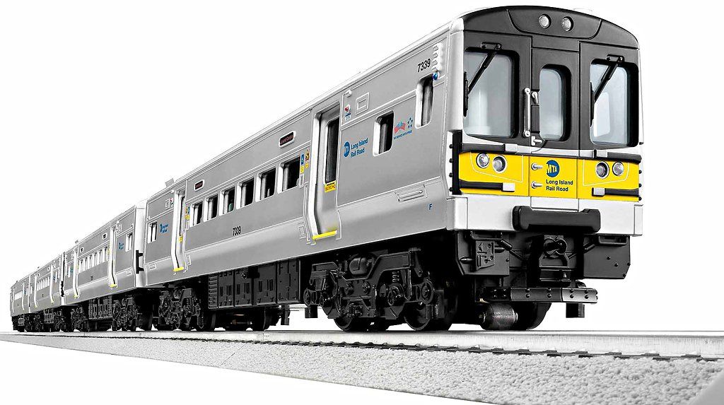 多拳出擊!蘋果已開始涉獵公交行業(yè)