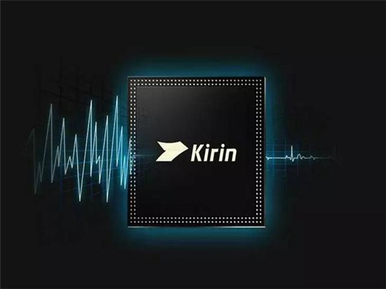 可與高通一戰(zhàn)？華為麒麟960將有六大提升