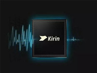 可與高通一戰(zhàn)？華為麒麟960將有六大提升