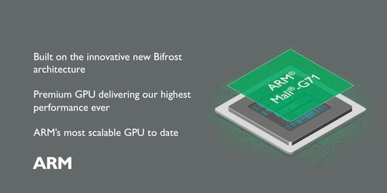 可與高通一戰(zhàn)？華為麒麟960將有六大提升