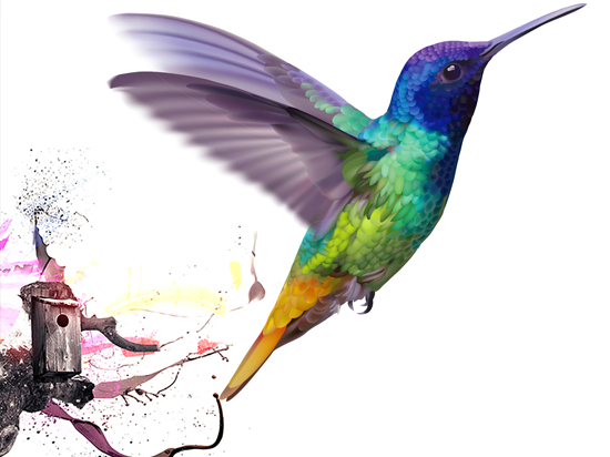 科客晚報：支付寶提現(xiàn)收費  Note7回收還需防爆包裝