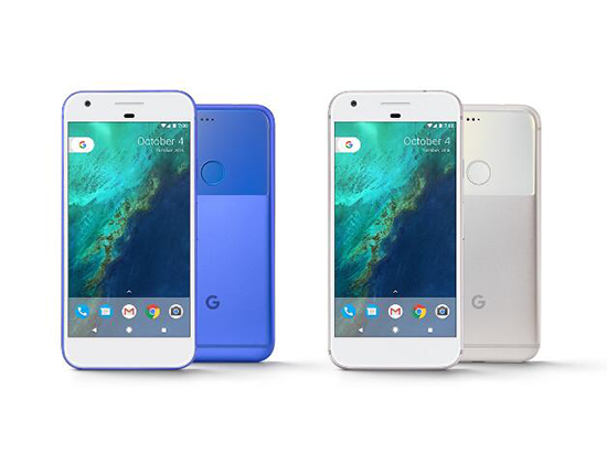 谷歌推出安卓7.1開發(fā)預覽版，增加了這三個小功能