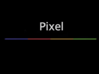 谷歌推出安卓7.1開發(fā)預(yù)覽版，增加了這三個小功能