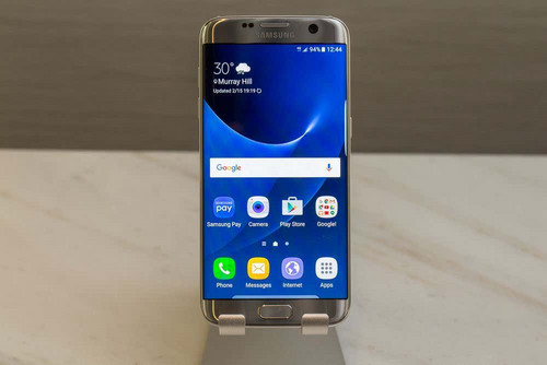 神機(jī)終將落幕？三星考慮取消“Note”品牌