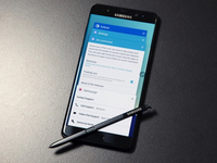 狠心割肉！不修不翻新 三星將銷(xiāo)毀全部Note7