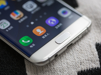 事情正在變好 9成Note7用戶依舊選擇更換三星手機(jī)