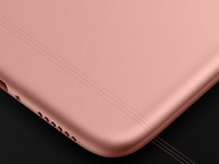 微縫天線驚艷！OPPO R9s正式開啟預約