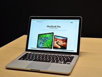 10月31日蘋(píng)果將徹底淘汰iPhone 4