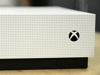 反擊戰(zhàn)已打響！Xbox One銷量完勝PS4