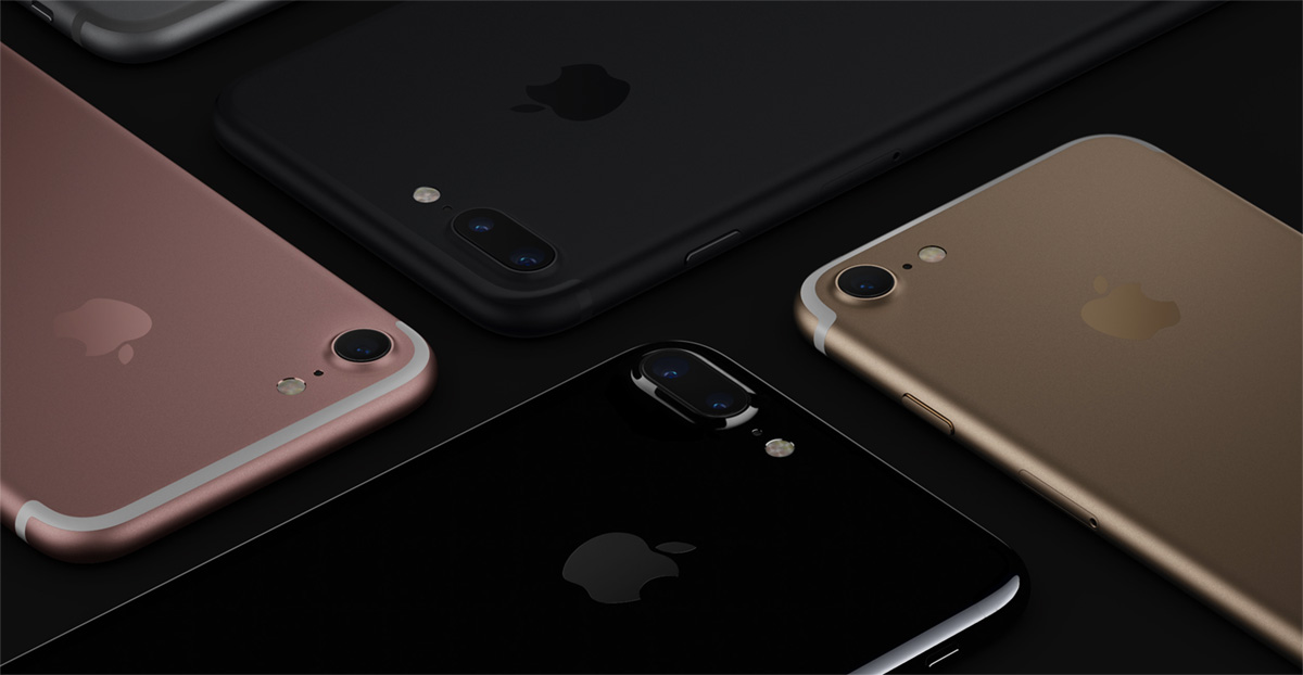 調查顯示：iPhone在美依舊擁有絕對數量的粉絲