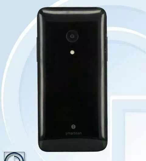 老羅情懷逆戰(zhàn)?錘子T3六大看點(diǎn)前瞻