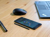 Note7電池事件讓700萬(wàn)用戶轉(zhuǎn)頭iPhone