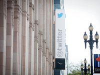 太黃太暴力？迪斯尼放棄收購Twitter