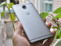 一加3再開啟“耍猴”，下一輪搶購10月25日開始