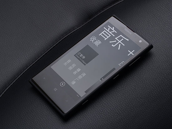 諾基亞回來了！明天或?qū)⑼瞥鰞煽钇炫炇謾C